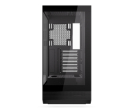 ENDORFY Fishtank 6000 Flex - 1526225 - zdjęcie 5